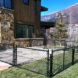 © Copyright 4 Corners Fencing, llc