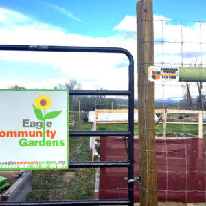 © Copyright 4 Corners Fencing, llc