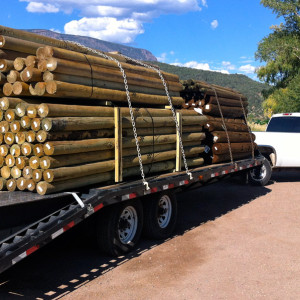 © Copyright 4 Corners Fencing, llc