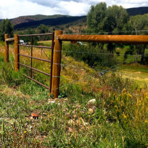 © Copyright 4 Corners Fencing, llc