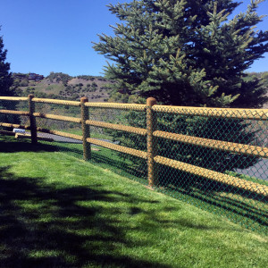 © Copyright 4 Corners Fencing, llc