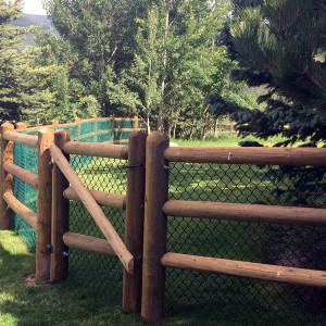 © Copyright 4 Corners Fencing, llc