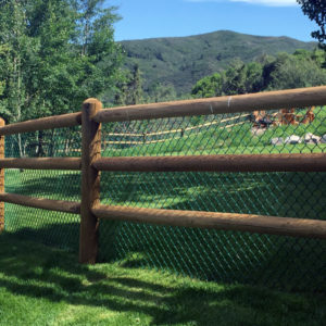 © Copyright 4 Corners Fencing, llc