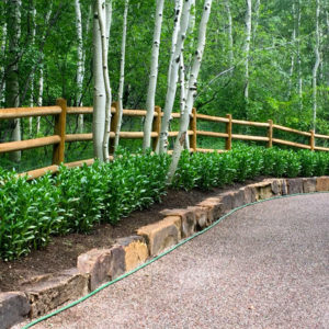 © Copyright 4 Corners Fencing, llc