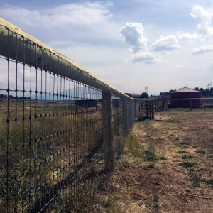 © Copyright 4 Corners Fencing, llc