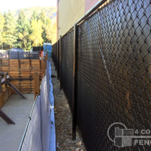 © Copyright 4 Corners Fencing, llc