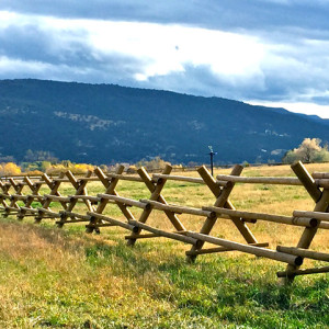 © Copyright 4 Corners Fencing, llc