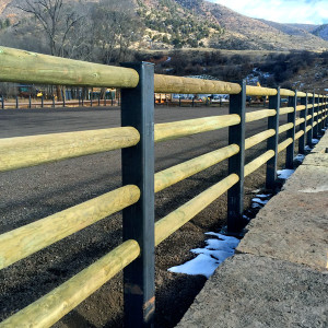 © Copyright 4 Corners Fencing, llc