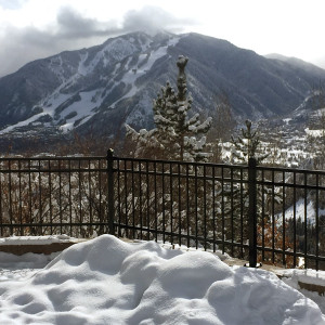 © Copyright 4 Corners Fencing, llc