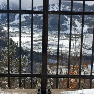 © Copyright 4 Corners Fencing, llc