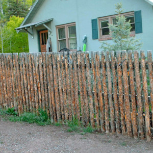 © Copyright 4 Corners Fencing, llc