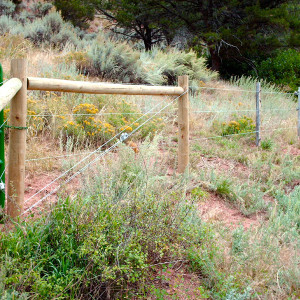 © Copyright 4 Corners Fencing, llc