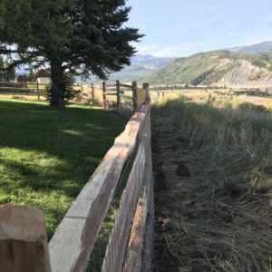 © Copyright 4 Corners Fencing, llc