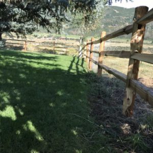 © Copyright 4 Corners Fencing, llc